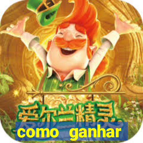 como ganhar dinheiro no casino online