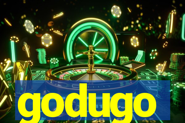 godugo