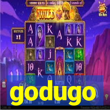 godugo