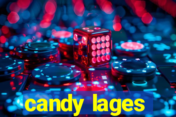 candy lages