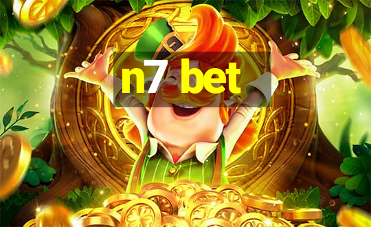 n7 bet