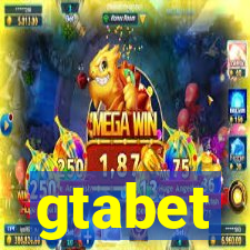 gtabet