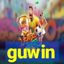 guwin