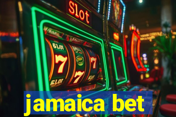 jamaica bet