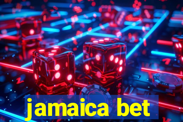 jamaica bet