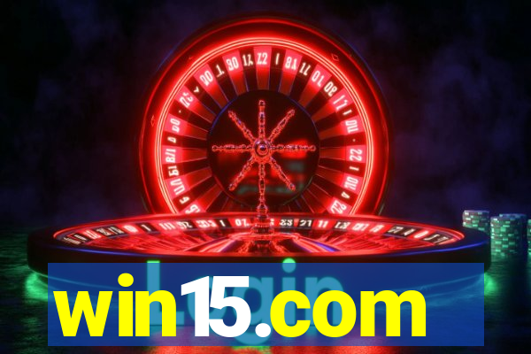 win15.com