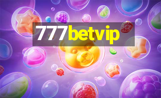 777betvip