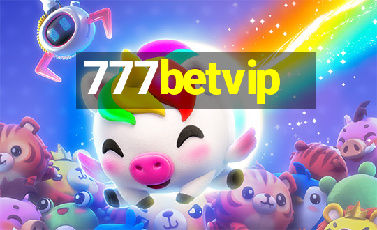 777betvip