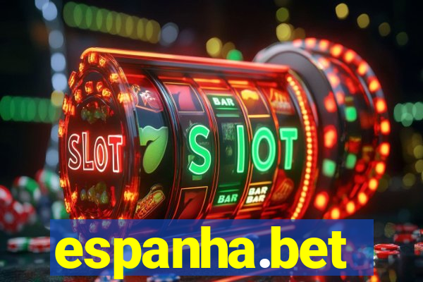 espanha.bet