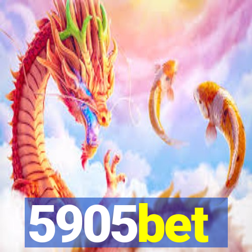 5905bet