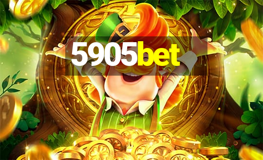 5905bet