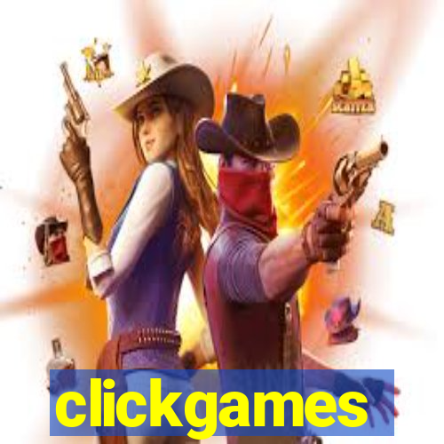 clickgames