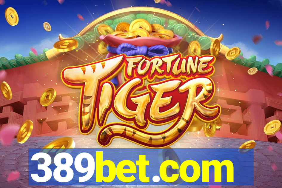 389bet.com