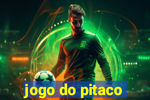 jogo do pitaco