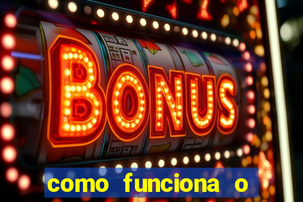 como funciona o bonus estrela bet