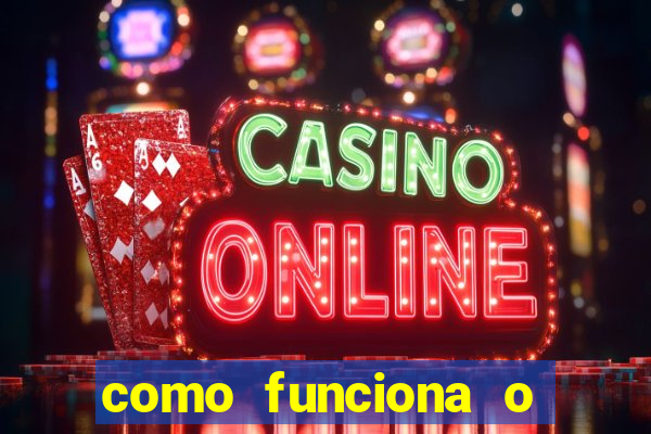 como funciona o bonus estrela bet