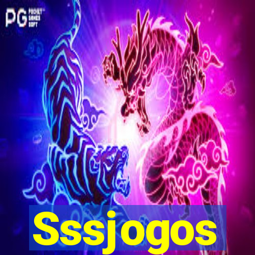 Sssjogos