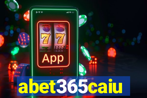 abet365caiu