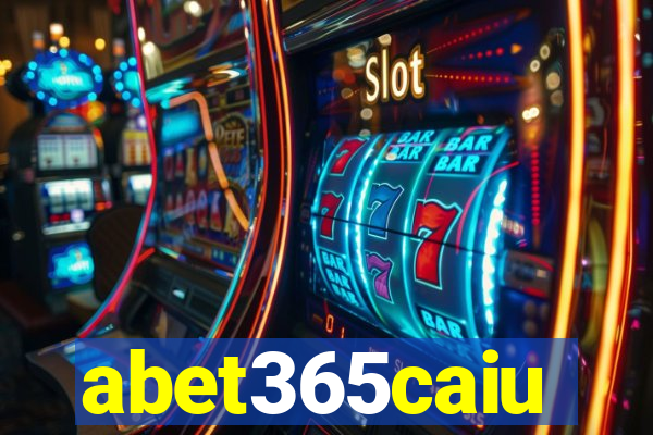 abet365caiu