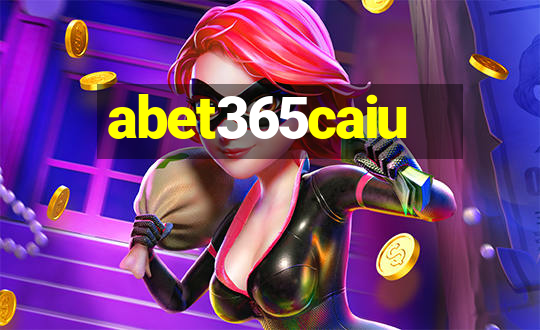 abet365caiu