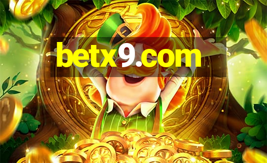 betx9.com