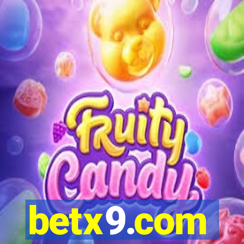 betx9.com