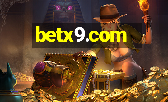 betx9.com