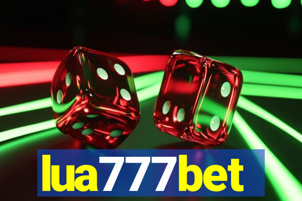 lua777bet