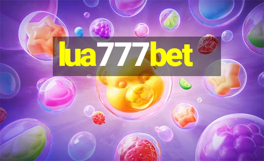 lua777bet