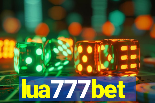 lua777bet