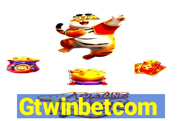 Gtwinbetcom