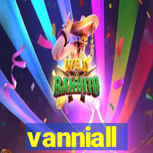 vanniall