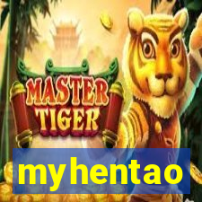 myhentao