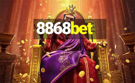 8868bet