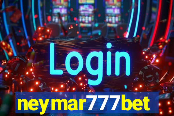 neymar777bet