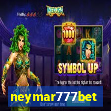 neymar777bet