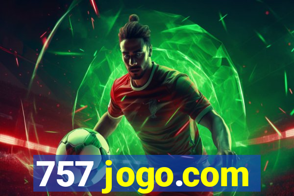 757 jogo.com