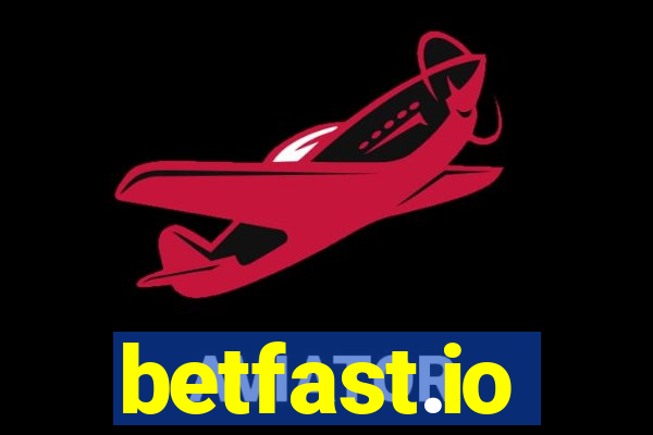 betfast.io