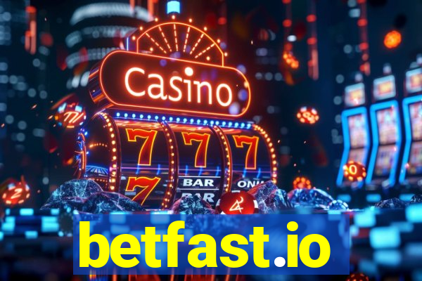 betfast.io