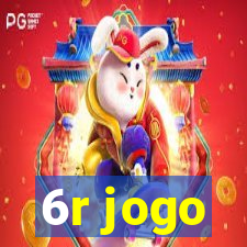 6r jogo