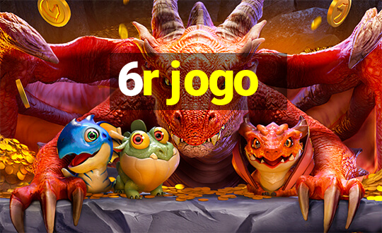 6r jogo