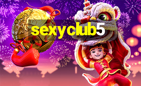 sexyclub5