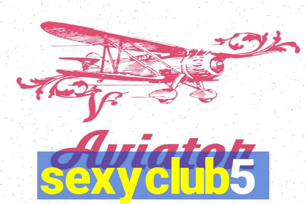 sexyclub5