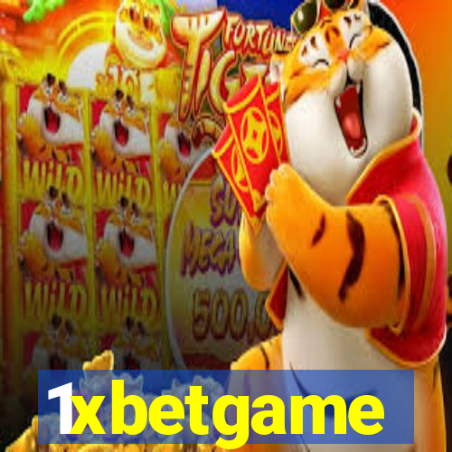 1xbetgame