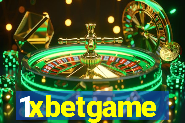 1xbetgame