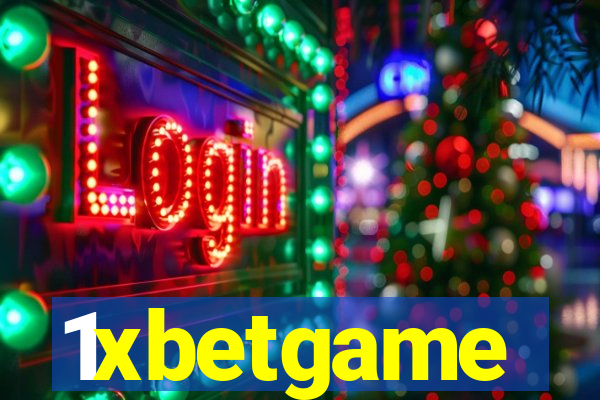 1xbetgame