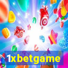 1xbetgame