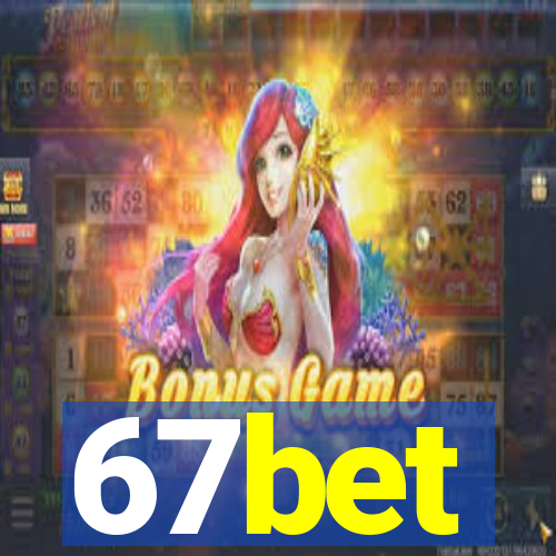 67bet