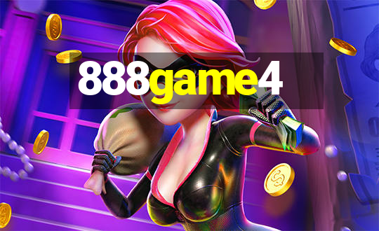 888game4