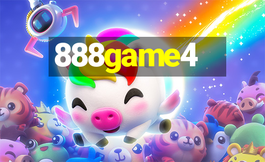 888game4